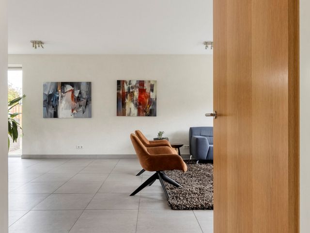 Hoefbladstraat 34, Heinkenszand