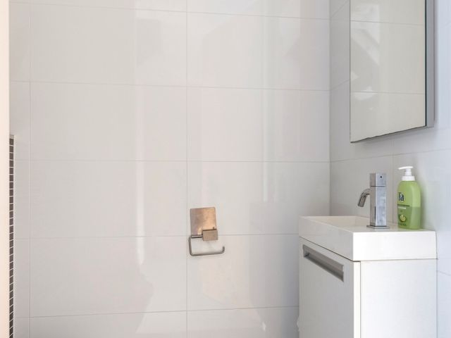 Hoefbladstraat 34, Heinkenszand