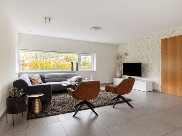 Hoefbladstraat 34, Heinkenszand