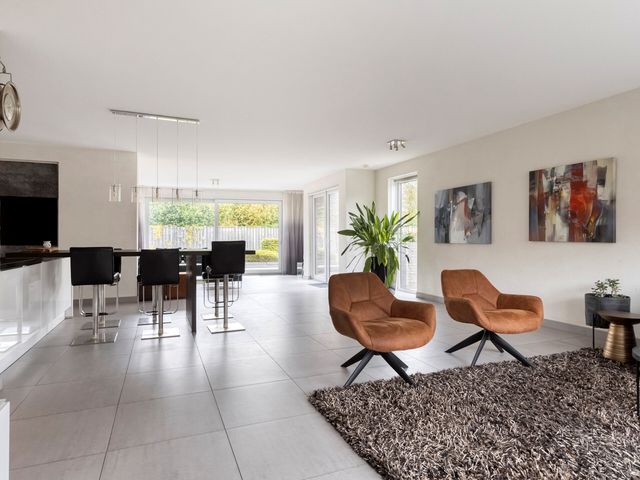 Hoefbladstraat 34, Heinkenszand