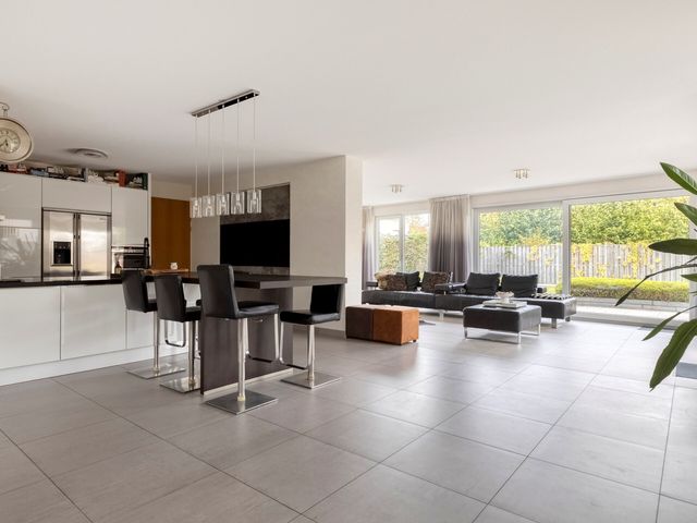 Hoefbladstraat 34, Heinkenszand