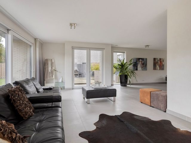 Hoefbladstraat 34, Heinkenszand