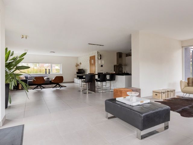 Hoefbladstraat 34, Heinkenszand