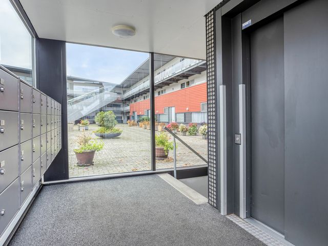 Watersniphof 70, Middelburg