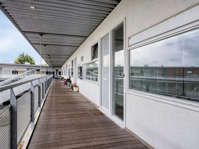 Watersniphof 70, Middelburg