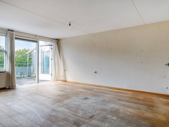 Watersniphof 70, Middelburg