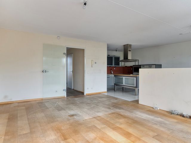 Watersniphof 70, Middelburg