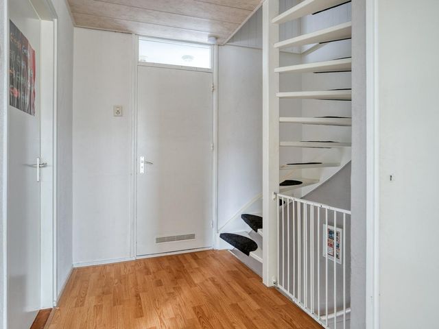 President Rooseveltstraat 28, Sint-Maartensdijk