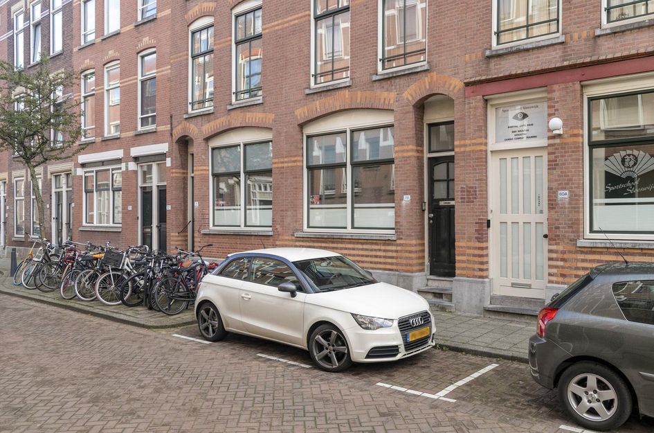 Lambertusstraat 78 02