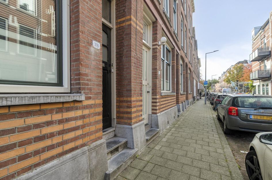 Lambertusstraat 78 02