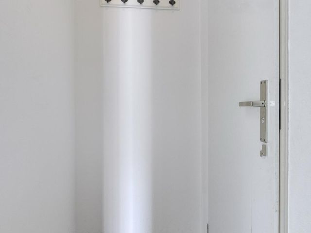 Lambertusstraat 78 02, Rotterdam