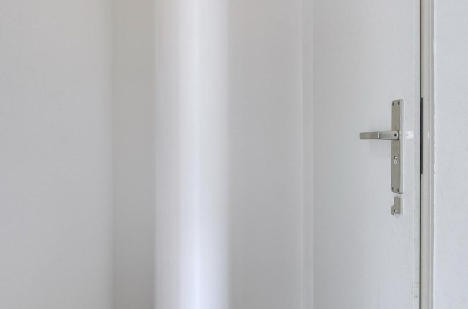 Lambertusstraat 78 02