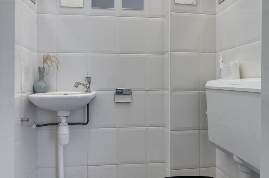 Lambertusstraat 78 02