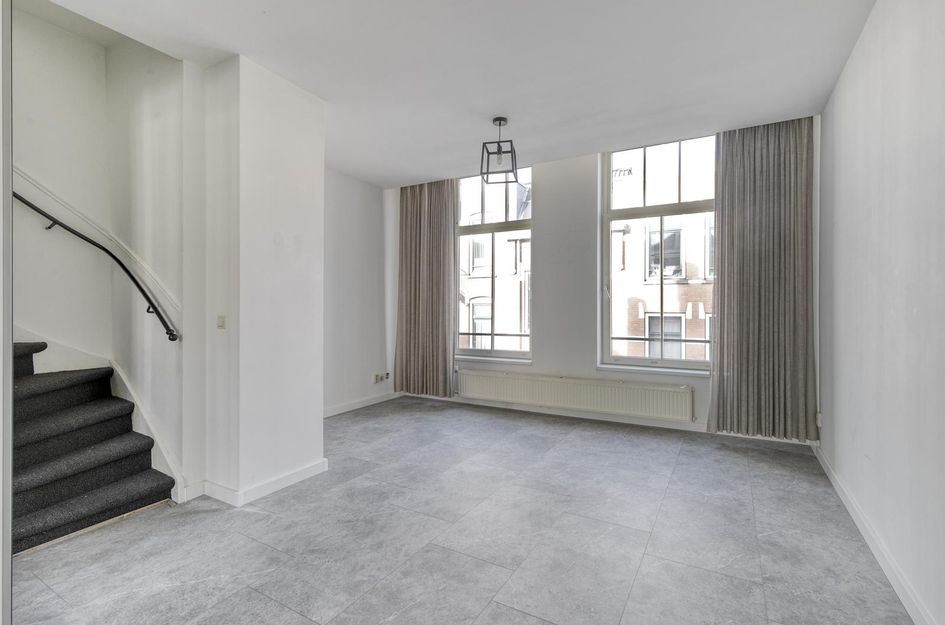 Lambertusstraat 78 02