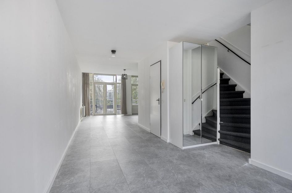 Lambertusstraat 78 02