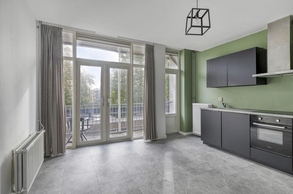 Lambertusstraat 78 02