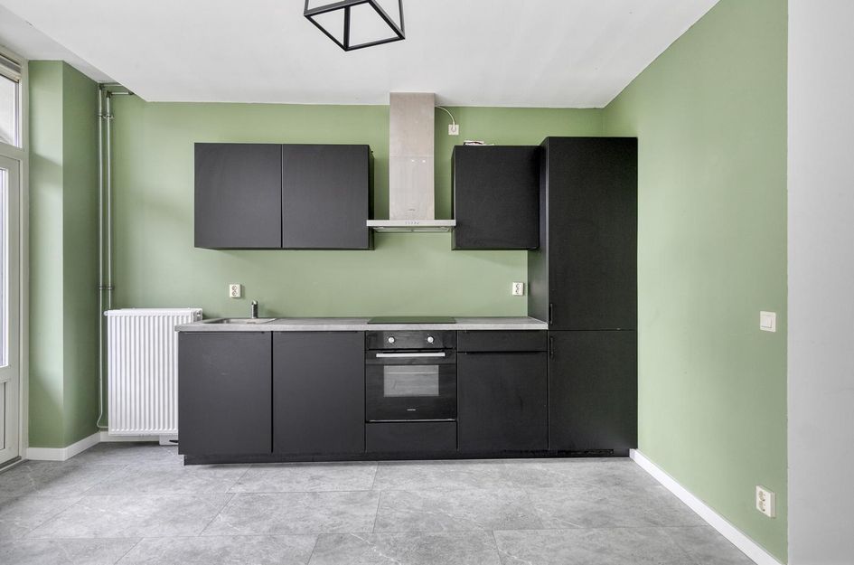 Lambertusstraat 78 02