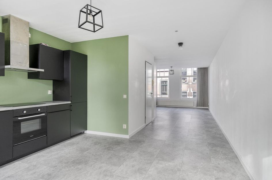 Lambertusstraat 78 02