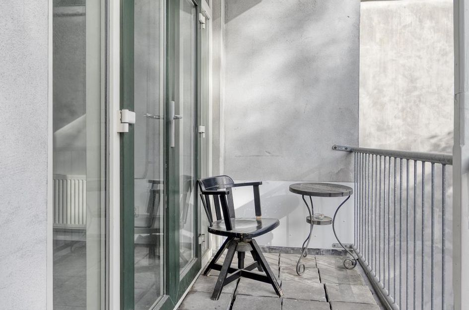 Lambertusstraat 78 02