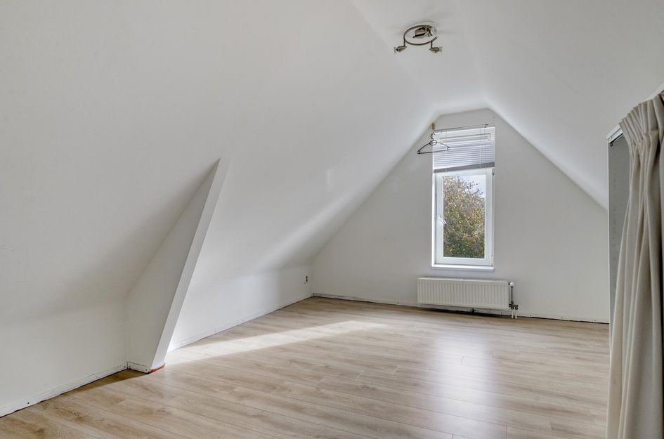 Lambertusstraat 78 02