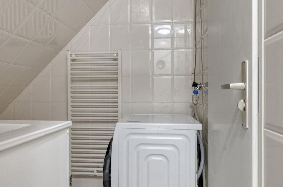 Lambertusstraat 78 02