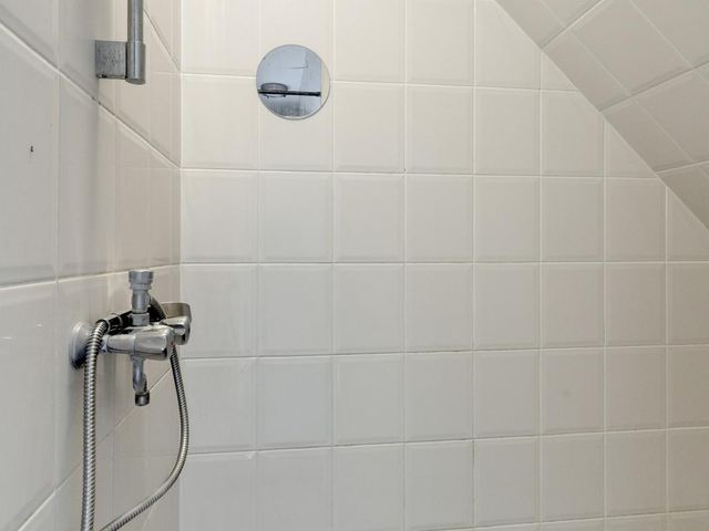 Lambertusstraat 78 02, Rotterdam