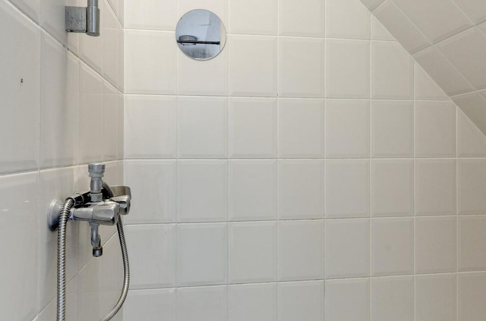 Lambertusstraat 78 02