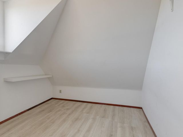 Lambertusstraat 78 02, Rotterdam