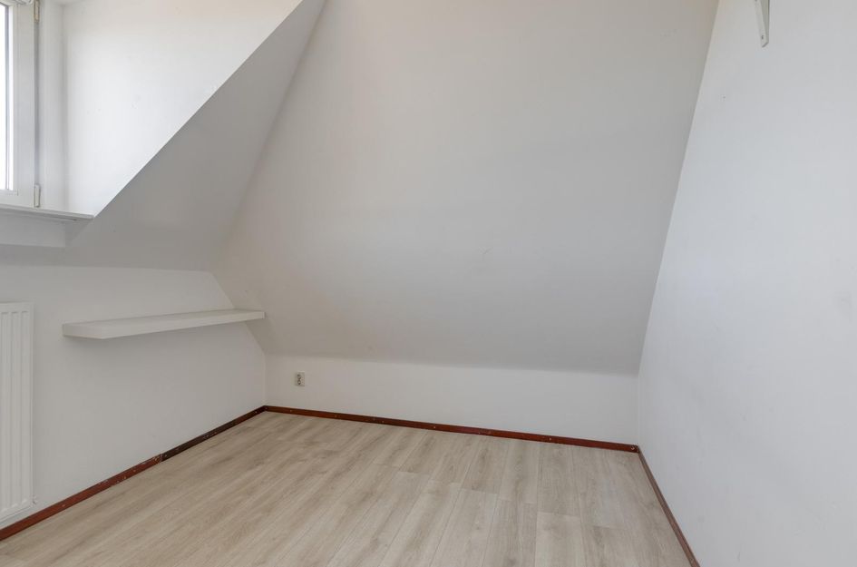 Lambertusstraat 78 02