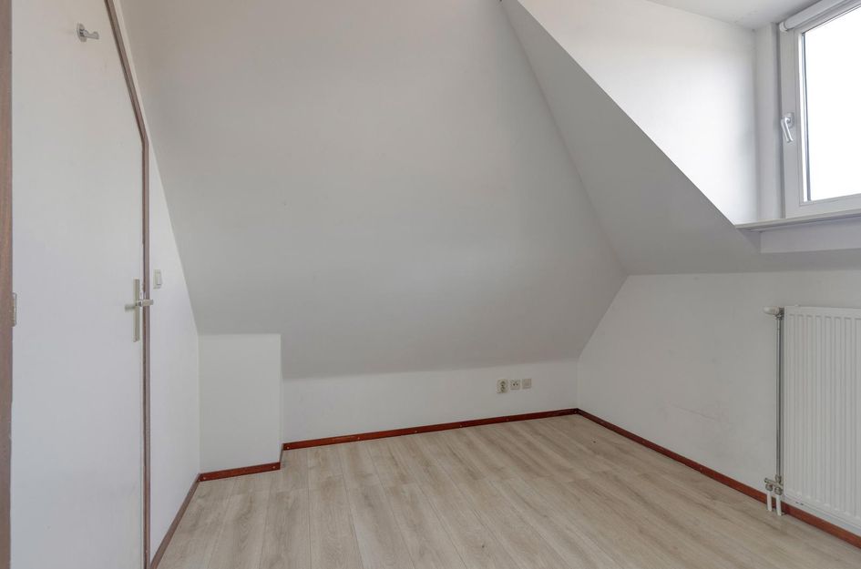 Lambertusstraat 78 02