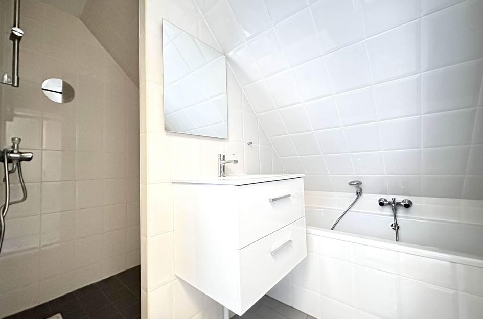 Lambertusstraat 78 02