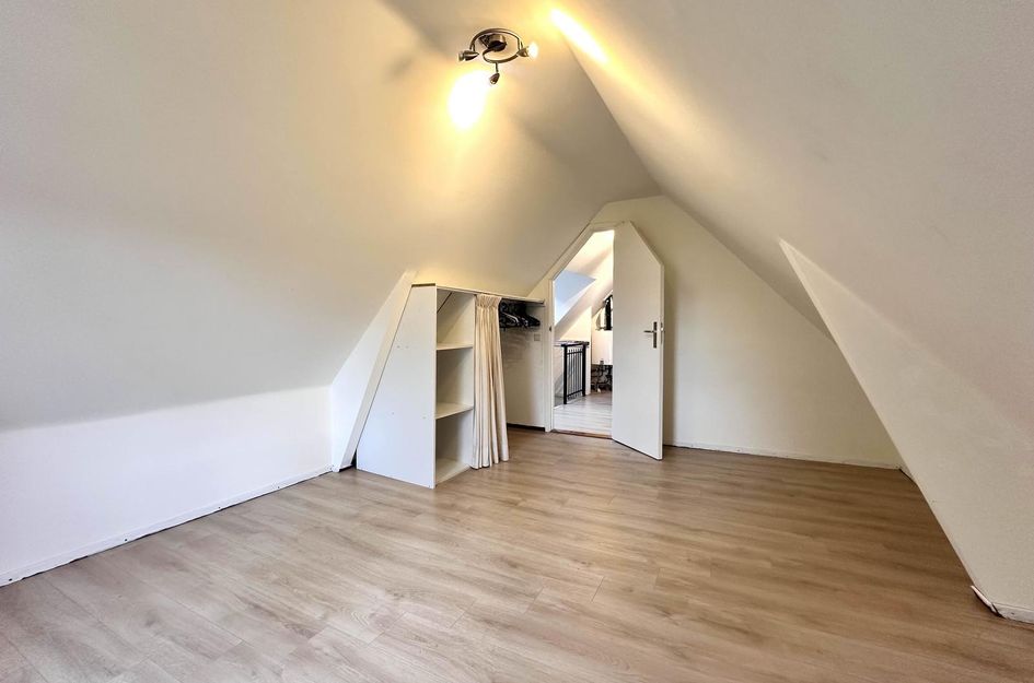 Lambertusstraat 78 02