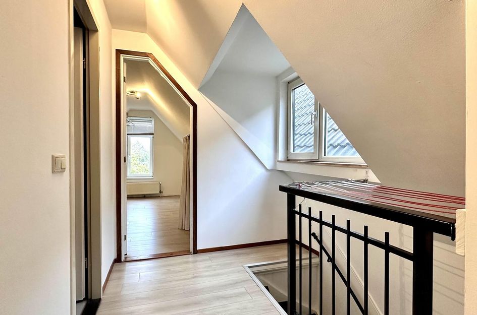 Lambertusstraat 78 02