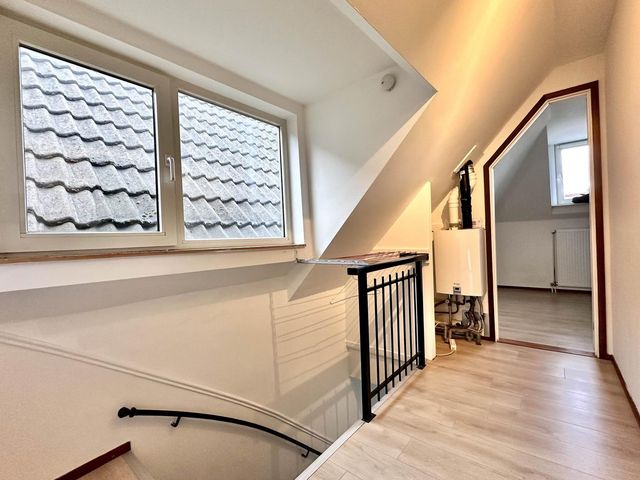 Lambertusstraat 78 02, Rotterdam