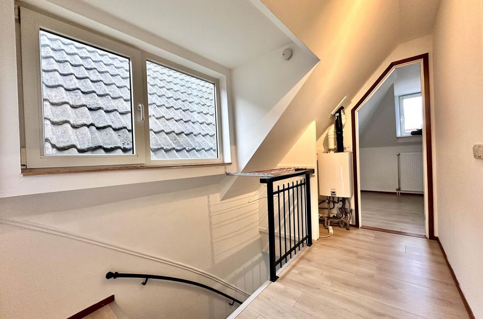 Lambertusstraat 78 02