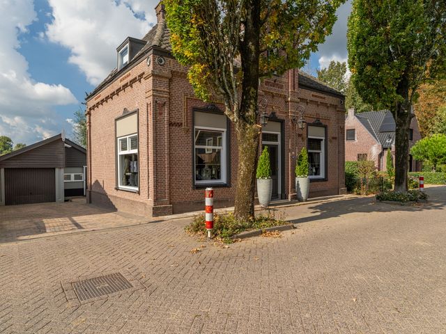 Rijksweg 69, Nieuwendijk