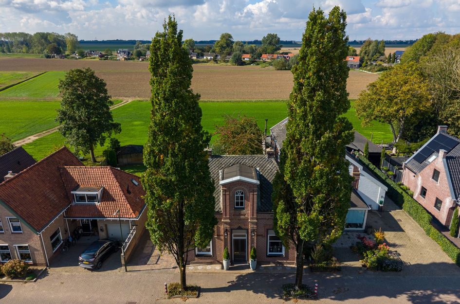 Rijksweg 69