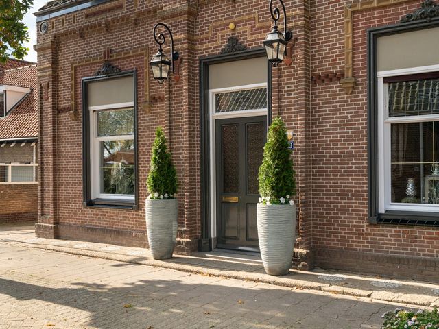 Rijksweg 69, Nieuwendijk