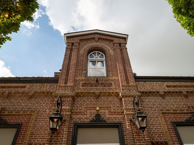 Rijksweg 69, Nieuwendijk