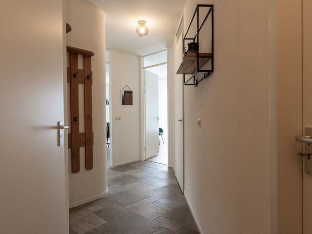 Ossenwaard 52, Wijk en Aalburg