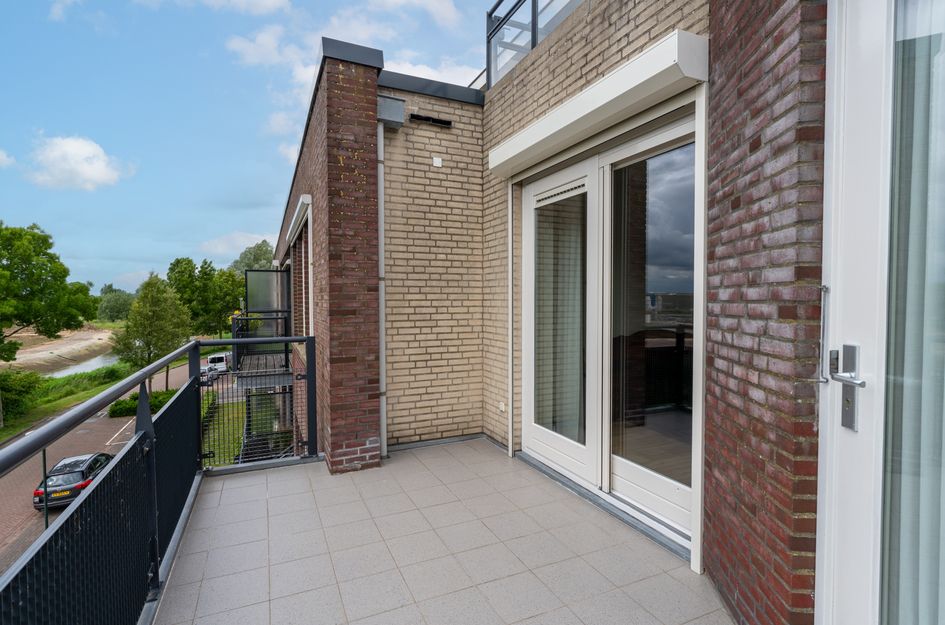 Ossenwaard 52