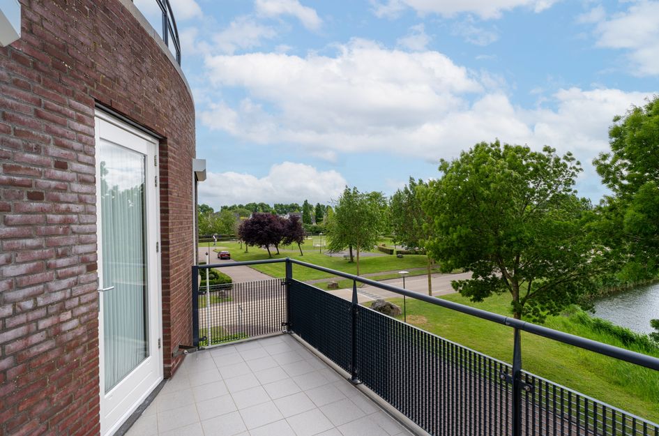 Ossenwaard 52