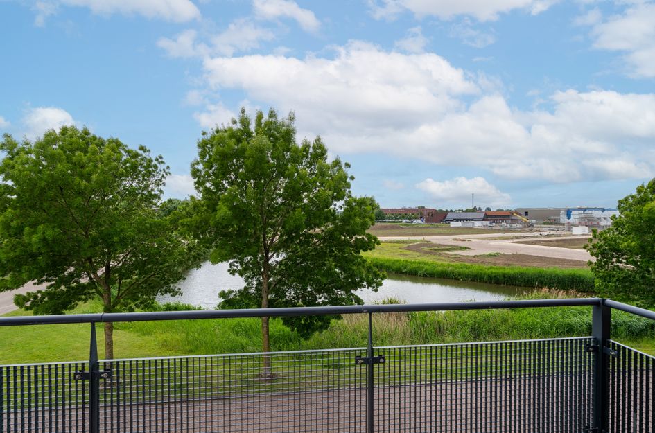 Ossenwaard 52
