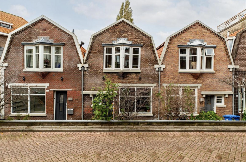 Rodenburgstraat 69