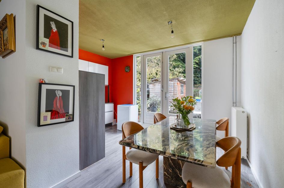 Rodenburgstraat 69