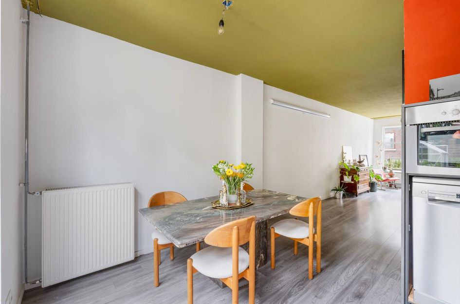 Rodenburgstraat 69