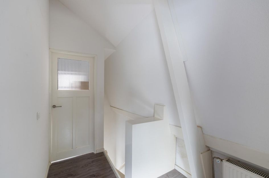 Rodenburgstraat 69