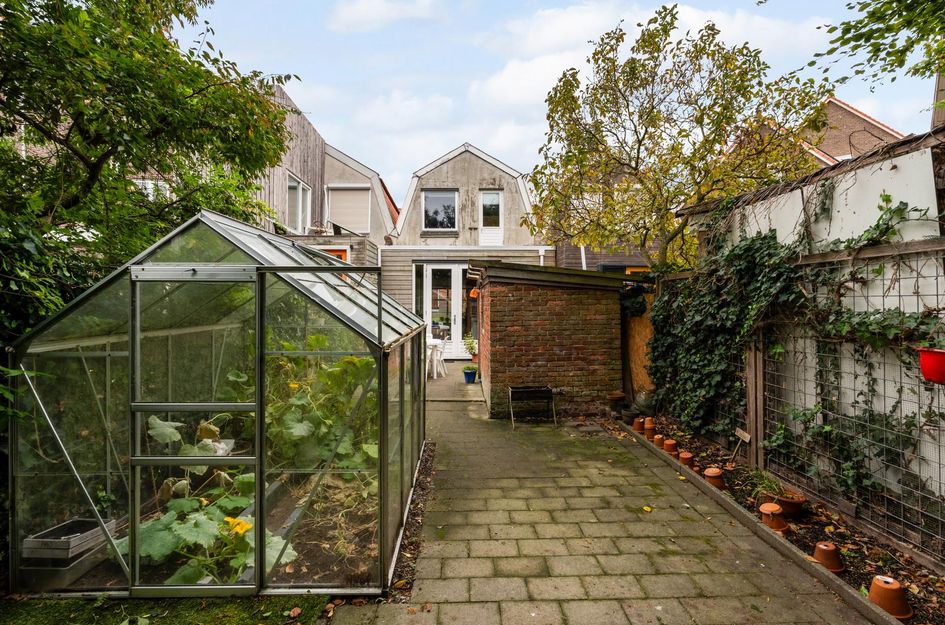 Rodenburgstraat 69
