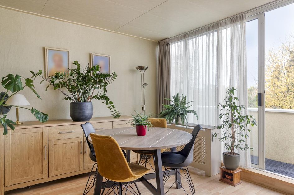 Meijersplein-Noord 46