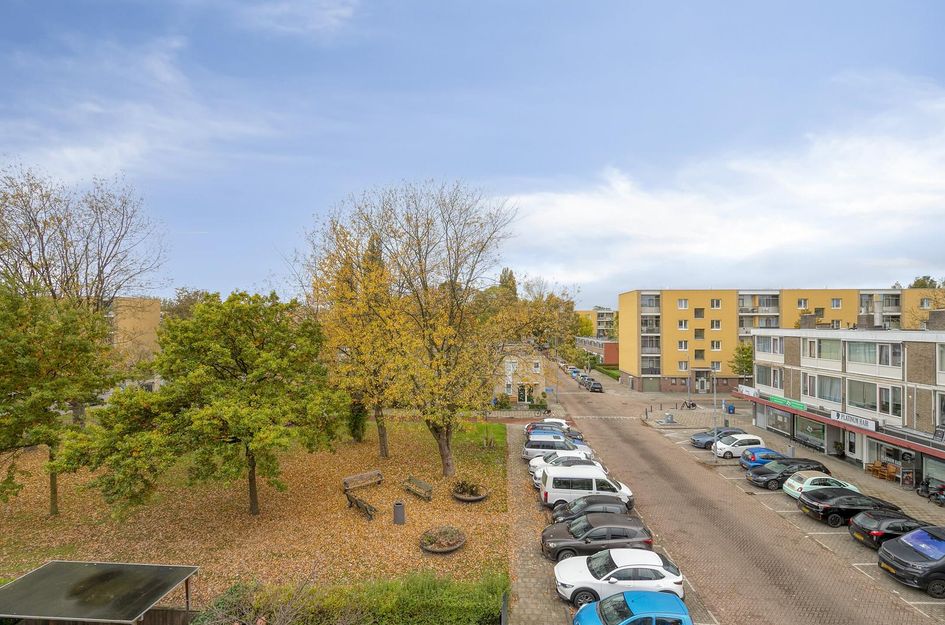 Meijersplein-Noord 46